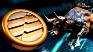 APTOS: Як купівля за $5 може призвести до зростання до $100