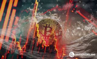 Прогноз Майкла Новограця на короткострокове зниження курсу BTC до $55,000. SEC може схвалити Ethereum ETF.