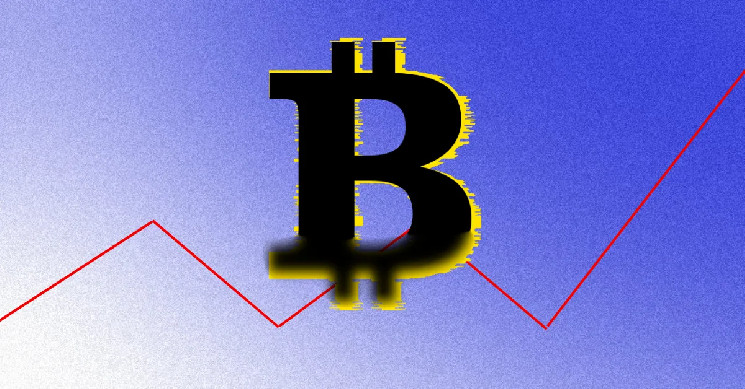 Ціна Bitcoin може зануритися - JP Morgan