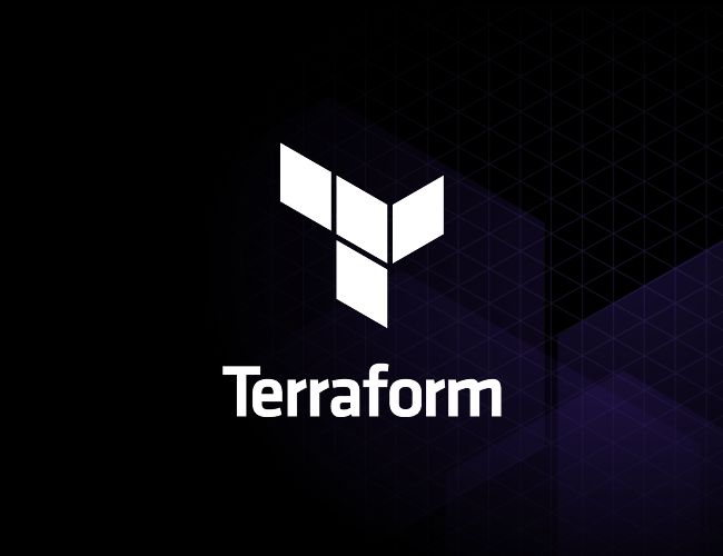 Комісія висловила стурбованість стосовно платежу Terraform Labs до Dentons
