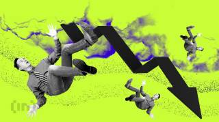 Будущее Биткойна: угрозы от квантовых вычислений и регуляторного контроля