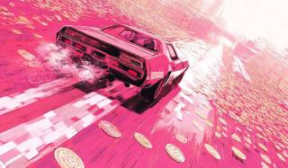 Рынки ждут Дня освобождения в Америке: тарифы Трампа могут резко изменить ситуацию