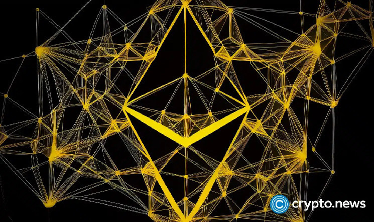 Movement запускает выкуп токенов MOVE на $38 миллионов из-за разрыва с маркетмейкером Binance