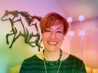 Кустодія та Вантадж Банк завершили токенізацію депозитів у доларах на Ethereum