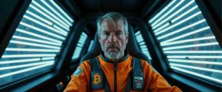 Майкл Сэйлор: Биткойн как основа будущей экономики на 200 триллионов долларов