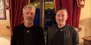 GameStop может принять Биткойн как казначейский актив: намеки от генерального директора и растущий интерес к криптовалютам.