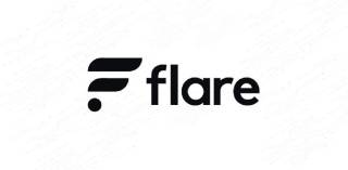Flare представляет Core Vault: новый подход к управлению ликвидностью и безопасности в блокчейне