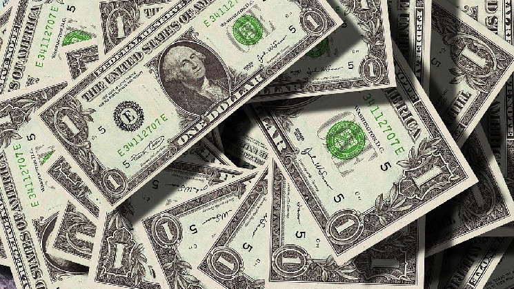 CoreSky привлек $15 миллионов для инкубации мем-коинов в рамках раунда Series A