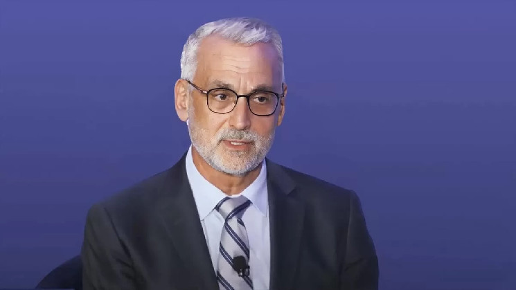 Ripple та SEC досягли угоди: штраф знижено до 50 мільйонів доларів, справа наближається до завершення.