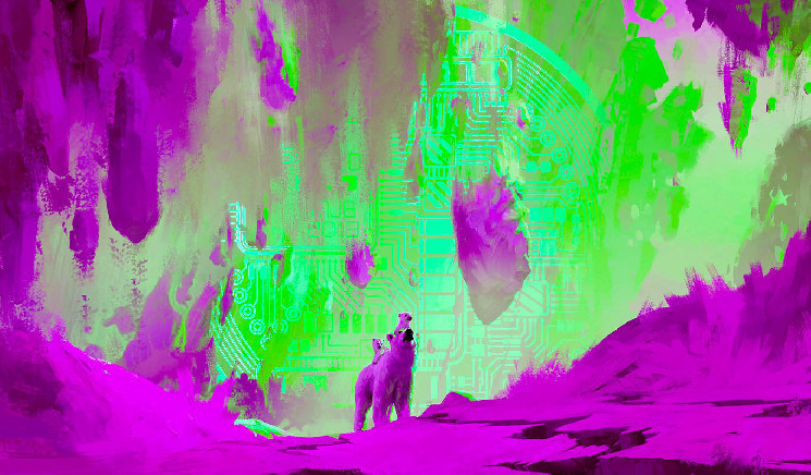 Фінансовий аналітик Fidelity прогнозує дно фондового ринку на середньому рівні S&P 500 в липні 2023 року.