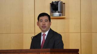 Розслідування SEC щодо Immutable завершено: жодних звинувачень не буде