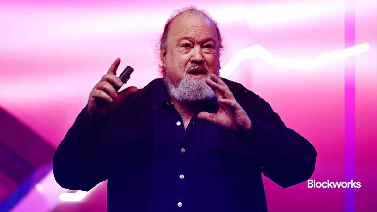 Криптовалюти: Дилема між децентралізацією та зростанням у фінансах