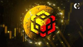 Проблеми з транзакціями на BNB Chain: мережа зазнає заторів через збільшення попиту