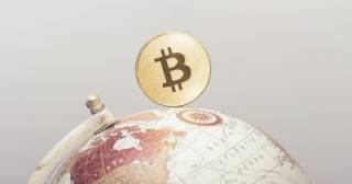 Биткойн восстанавливается до $88,5K: оптимизм розничных трейдеров и предупреждения Santiment