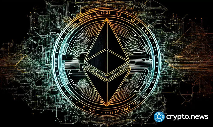 Беречайн відновлює сили: ціна зросла на 35% та наближається до важливого рівня опору в $8.34