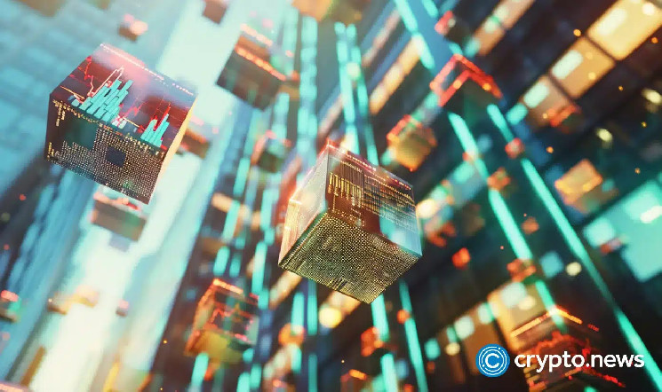 Celo переходить на Ethereum Layer-2: Coinbase підтримує міграцію токенів CGLD