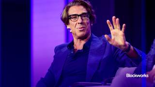 Скорый бум крипто IPO: eToro и Kraken готовятся к выходу на биржу