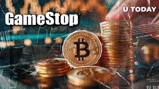 Ангел-инвестор высмеивает переход GameStop на Bitcoin как уловку для решения проблем с бизнес-моделью