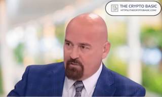 Джон Дітан натякає на колективний позов проти Linqto через відсутність комунікації та проблеми з виведенням коштів користувачів.