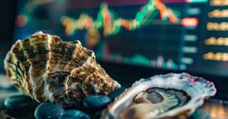 Синтез Futures V3 та AMM Oyster: Огляд Кампанії Oyster Odyssey