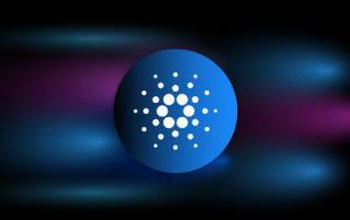 Cardano: новий підхід до UTxO та стейкування на основі Apex Fusion