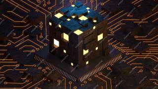 Cardano: Рекордне зростання смарт-контрактів завдяки оновленню Plutus V3