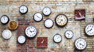 Когда лучше покупать биткойн: советы от эксперта с $1 триллионом под управлением