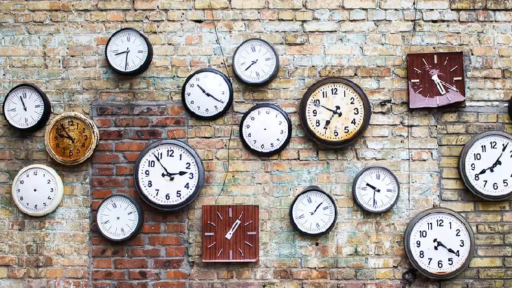 Когда лучше покупать биткойн: советы от эксперта с $1 триллионом под управлением