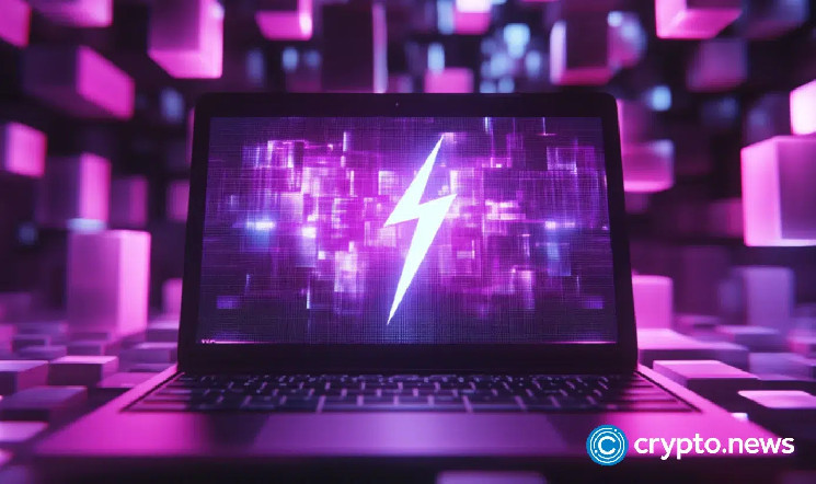 Умные деньги активно инвестируют в мемкоины на тему ИИ: будущее под вопросом