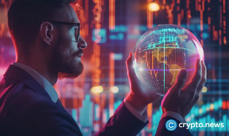 Sports Illustrated запускає платформу SI Predict для нових спортивних прогнозів на основі блокчейну