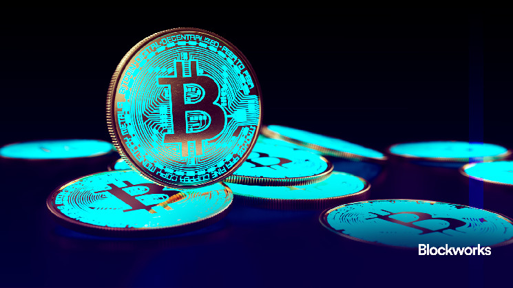 Инвестор в биткойн сомневается в возможности правительства США купить 5 миллионов BTC