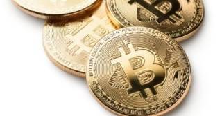 Группа Blockchain приобретает 580 биткойнов, подчеркивая рост институционального принятия криптовалюты