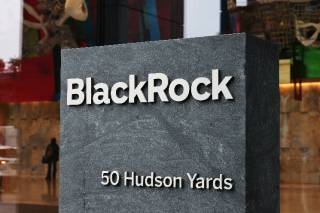 BlackRock усиливает команду по цифровым активам: новые вакансии для пионеров криптоиндустрии