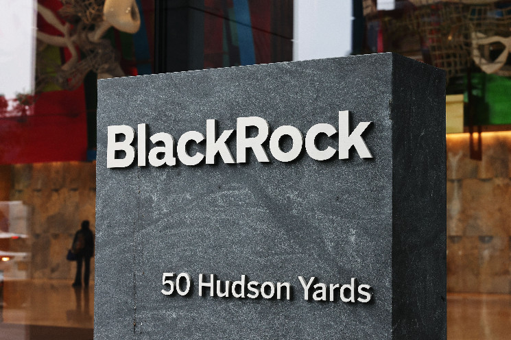 BlackRock усиливает команду по цифровым активам: новые вакансии для пионеров криптоиндустрии