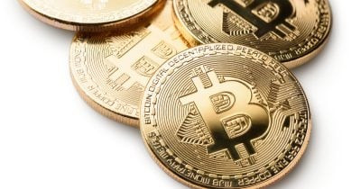 Группа Blockchain приобрела 580 биткойнов, подчеркивая институциональный интерес к криптовалютам