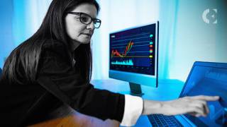 Конфиденциальные монеты проигрывают конфиденциальным блокчейнам