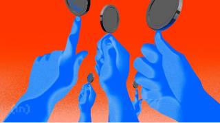 Растущий сектор стабильных монет: возможности для инвесторов и роль DeFi в их успехе