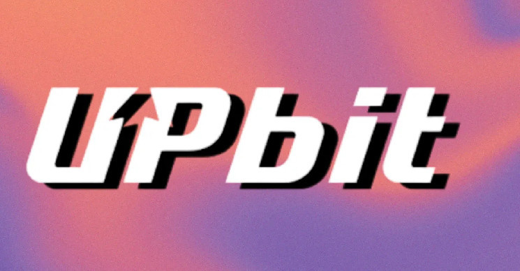 WAL теперь доступен для торговли на Upbit с KRW, BTC и USDT: Walrus получил $140 миллионов финансирования!