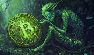 Биткойн может достичь $150,000 к концу года благодаря поддержке Трампа и макроэкономической неопределенности.