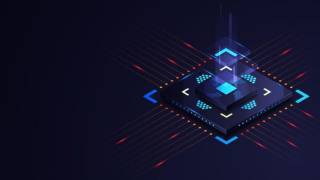 Matchain та Aethir: Співпраця для Розвитку Децентралізованого Штучного Інтелекту і Хмарних Обчислень