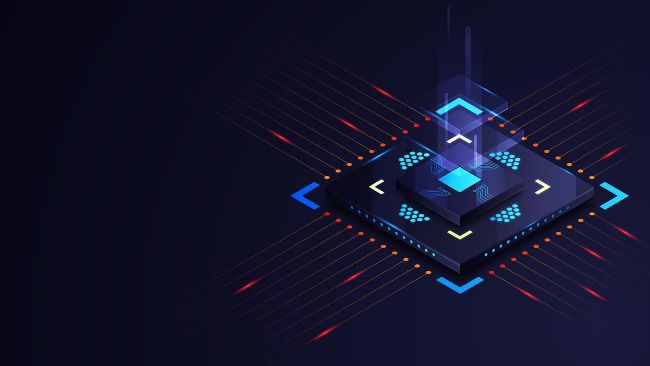 Matchain та Aethir: Співпраця для Розвитку Децентралізованого Штучного Інтелекту і Хмарних Обчислень