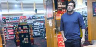 GameStop змінює курс: від NFT до Bitcoin та нові інвестиції.