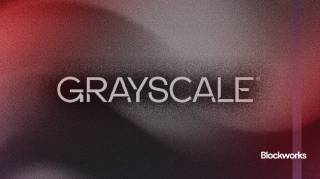 Влияние мемкоинов на крипторынок: результаты последнего квартала от Grayscale