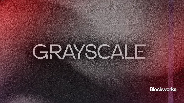 Влияние мемкоинов на крипторынок: результаты последнего квартала от Grayscale