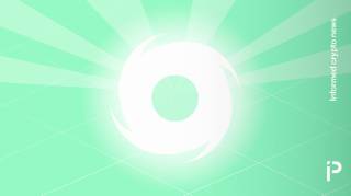 Міністерство фінансів США може знову накласти санкції на Tornado Cash через рішення суду про «несуттєвість» справи.