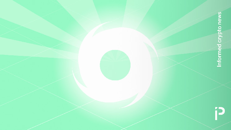 Міністерство фінансів США може знову накласти санкції на Tornado Cash через рішення суду про «несуттєвість» справи.