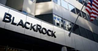 BlackRock значительно увеличила вложения в iShares Bitcoin Trust: 91% рост и 47 миллионов долларов в активы
