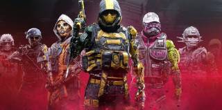 Запуск сети GUNZ и токена GUN для игры Off the Grid на блокчейне Avalanche 31 марта 2025 года