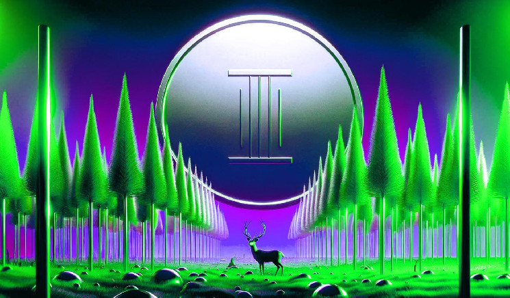 Прогнозы аналитика: AVAX +134%, DOGE взлетит, SOL +15%