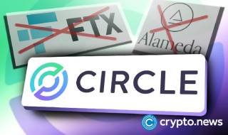 Circle запускає USDCKit для спрощення інтеграції платежів в USDC для бізнесу